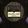 Van Dyke Parks - Moonlighting: Live at the Ash Grove album