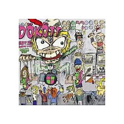 Dökött - Best of DÃ¶kÃ¶tt 1998-2012 album