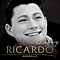Ricardo Marinello - The Beginning album