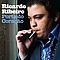 Ricardo Ribeiro - Porta Do Coração альбом