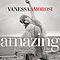 Vanessa Amorosi - Amazing альбом
