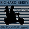 Richard Berry - 60&#039;s Rock&#039;n&#039;Roll Legend альбом