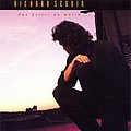 Richard Séguin - Aux portes du matin альбом