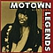 Rick James - Motown Legends: Give It To Me, Baby - Cold Blooded album