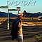 Dadyday - 3D DADYDAY album