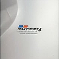 Daiki Kasho - Gran Turismo 4 альбом