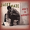Daisy Haze - Here&#039;s To Ambiguity album