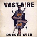 Vast Aire - Dueces Wild альбом