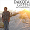 Dakota Green - All I Wanna Know album