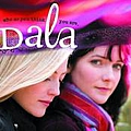 Dala - Who Do You Think You Are album