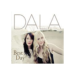 Dala - Best Day альбом