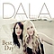 Dala - Best Day альбом