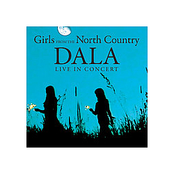 Dala - Girls From the North Country album