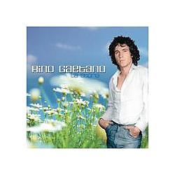 Rino Gaetano - La storia (disc 2) album