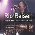 Rio Reiser - Live In Der Seelenbinder-Halle (Cd 1) album