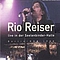 Rio Reiser - Live In Der Seelenbinder-Halle (Cd 1) альбом