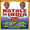 Dale Arden - Natale In India album