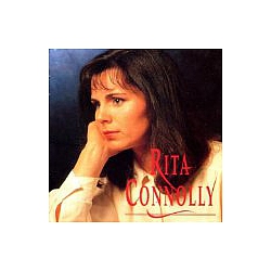 Rita Connolly - Rita Connolly album