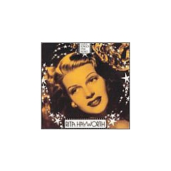 Rita Hayworth - Rita Hayworth album