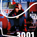 Rita Lee - 3001 album