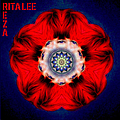 Rita Lee - Reza album