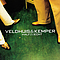 Veldhuis &amp; Kemper - Half Zo Echt album