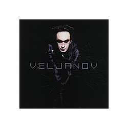 Veljanov - The Sweet Life album