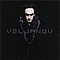Veljanov - The Sweet Life альбом