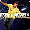 Robbie Wessels - Halley Se Komeet album