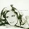 Dalida - Comme Si J&#039;Etais La album