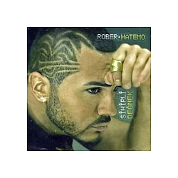 Rober Hatemo - Sihirli Değnek album