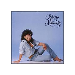 Roberta Miranda - Volume 4 album