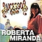 Roberta Miranda - Sucessos De Ouro album