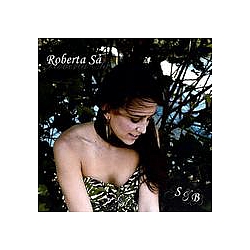 Roberta Sá - Sambas E Bossas album