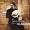 Roberto Alagna - Sicilien альбом