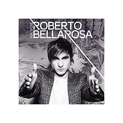 Roberto Bellarosa - Ma Voie album