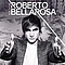 Roberto Bellarosa - Ma Voie альбом