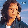 Roberto Carlos - Roberto Carlos Amazonia альбом