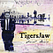 Tigers Jaw - Spirit Desire album