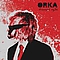 Orka - Livandi OyÃ°a альбом