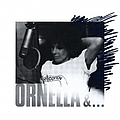 Ornella Vanoni - Ornella e... album