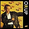 Orup - Orup альбом