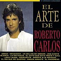 Roberto Carlos - El Arte De Roberto Carlos album