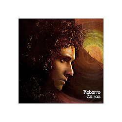 Roberto Carlos - A Cigana album