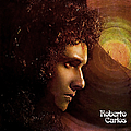 Roberto Carlos - A Cigana альбом