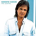 Roberto Carlos - Pra Sempre album