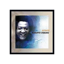 Roberto Ribeiro - Retratos альбом