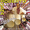 Roberto Roena - El Pueblo Pide Que Toque album