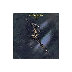 Roberto Roena - Gold album