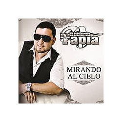 Roberto Tapia - Mirando Al Cielo album
